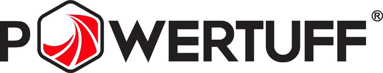 Power Tuff Tools